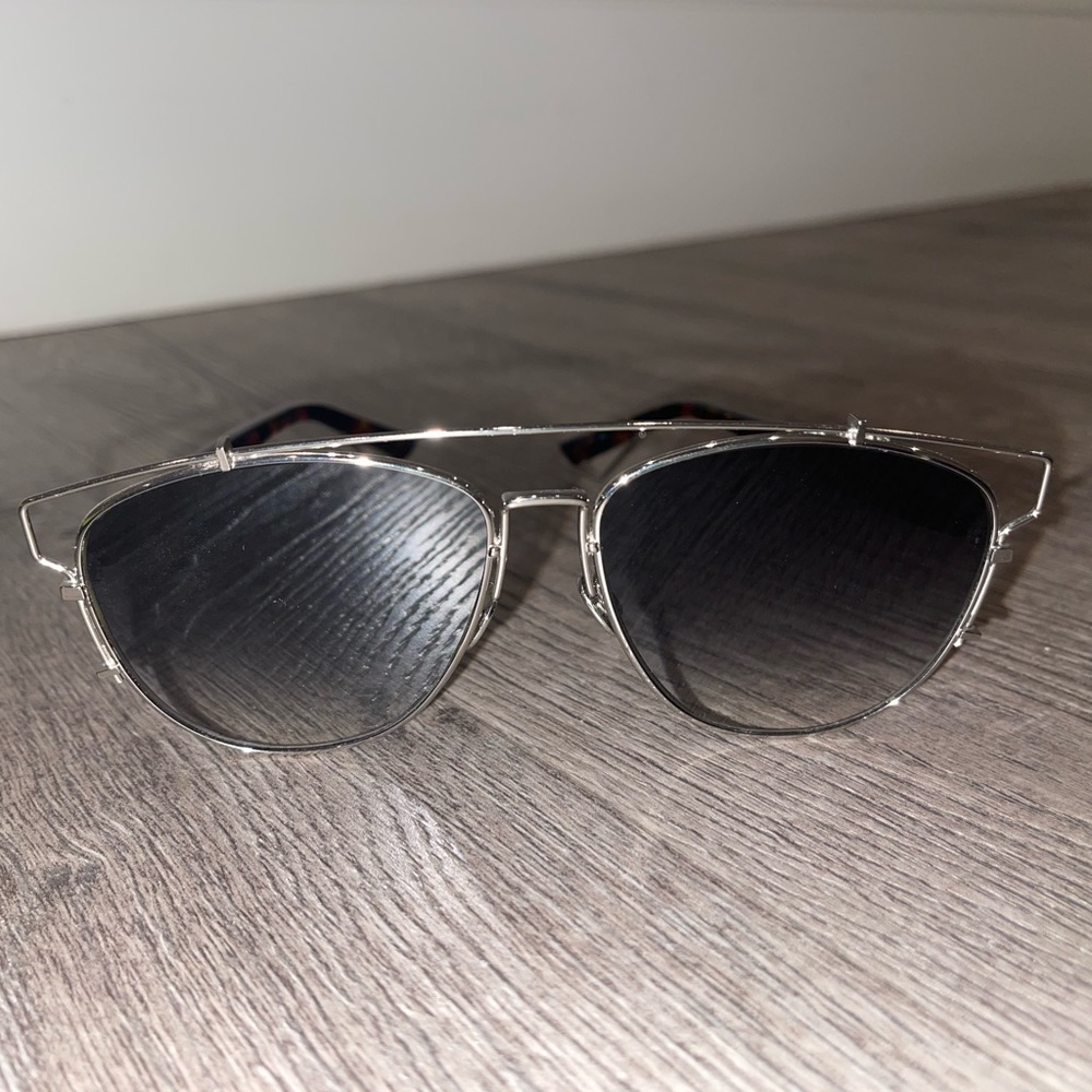 Christian Dior Sunglasses
